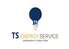 TS Energy service